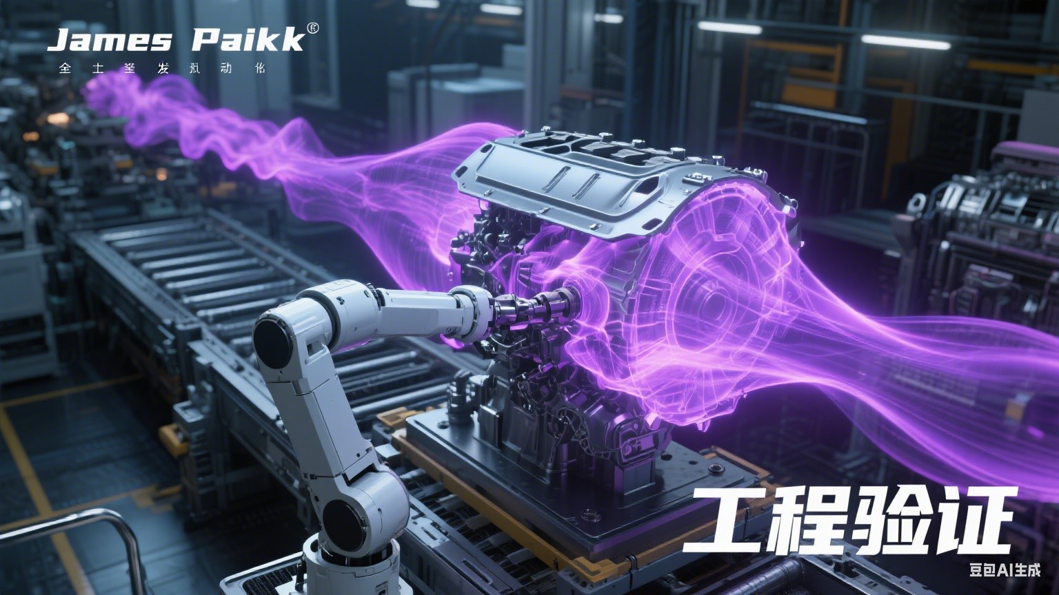 吸气式高超声速技术在推进现代化军队发展中的重要性与技术探究